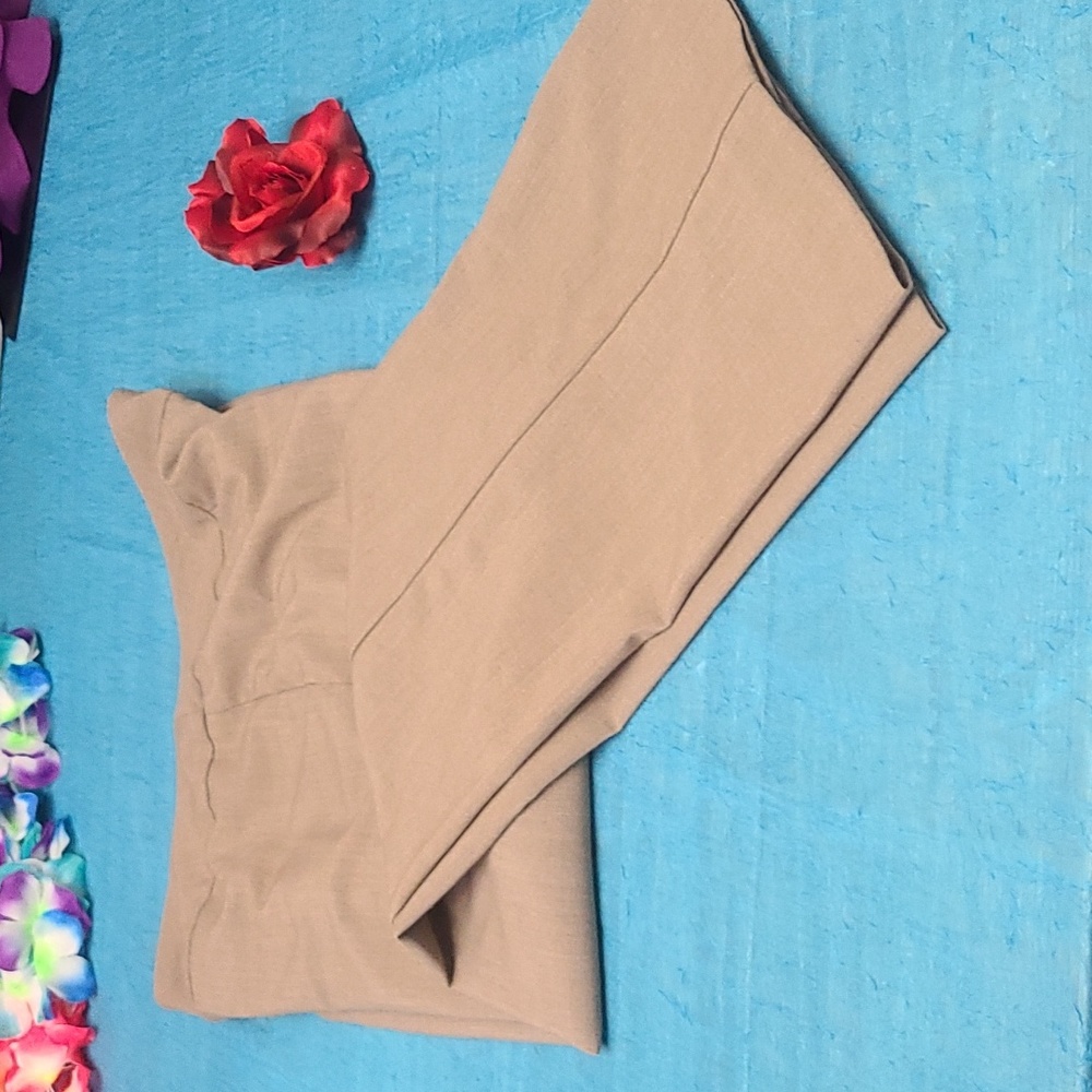 Women's pants size 16